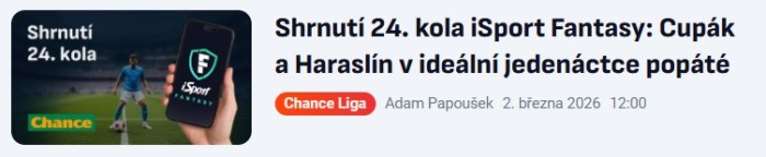 1-isport_24clanek.jpg