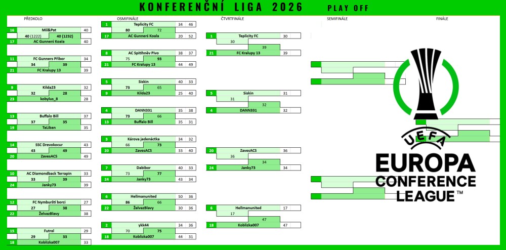 kl-12.jpg