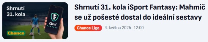 1-isport_31clanek.jpg