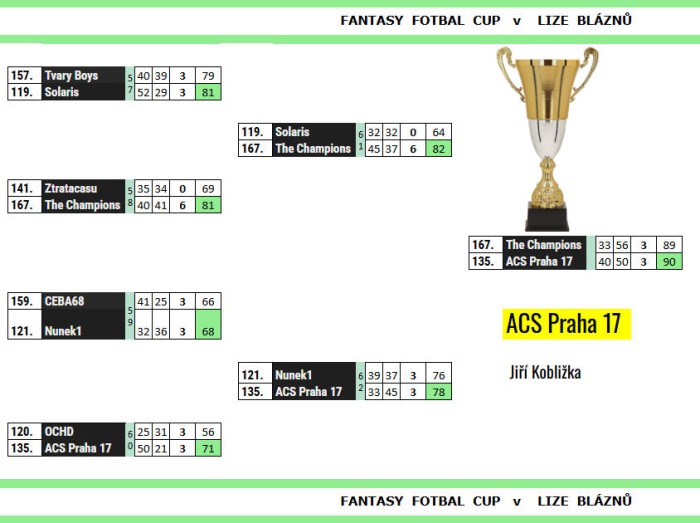 ffc11.jpg