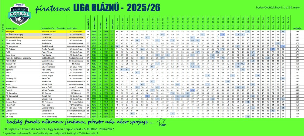 zlb-34.jpg