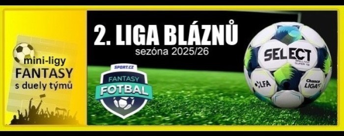 2-liga-web.jpg