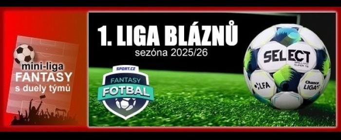 1-liga-web.jpg
