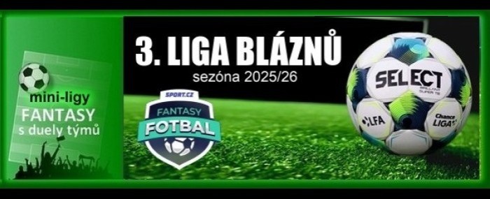 3-liga-web.jpg