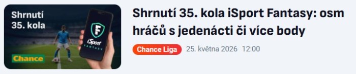 1-isport_35clanek.jpg