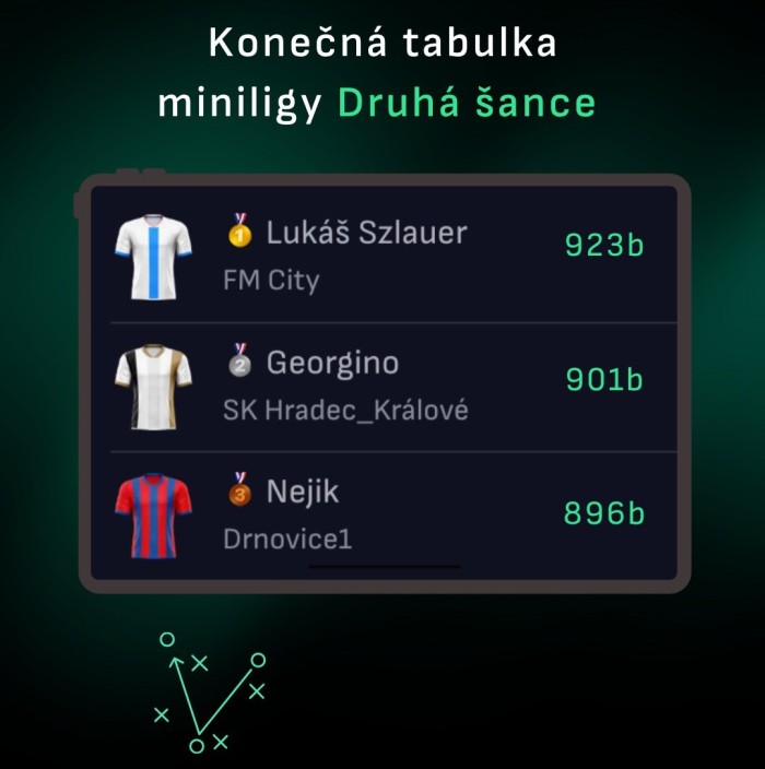 kont-2spor2026.jpg