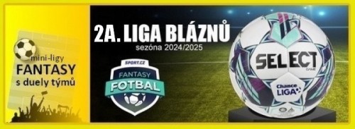 2a-liga-web.jpg
