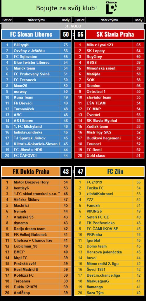 bzsk-31-4.jpg