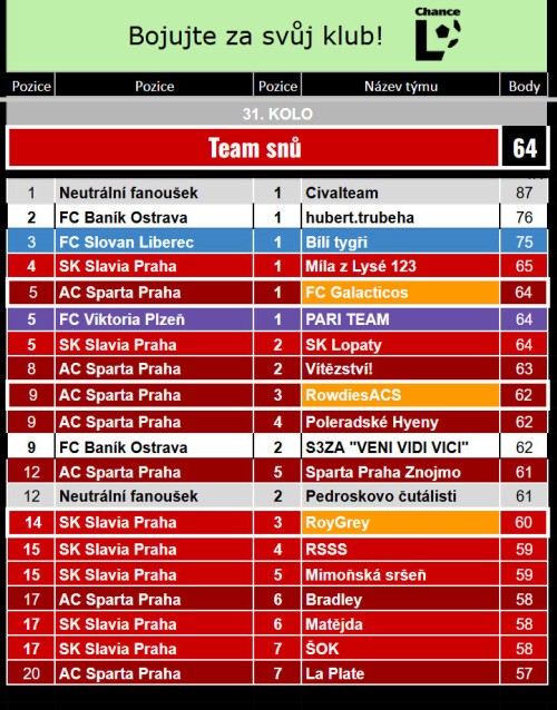 bzsk-31-5.jpg