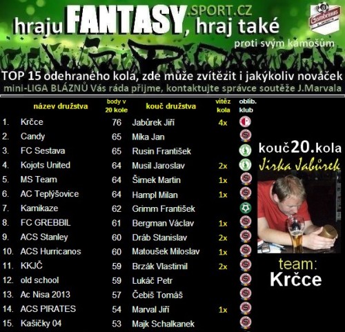 20k-fantasy-1403.jpg