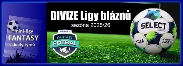 divize-liga-web.jpg