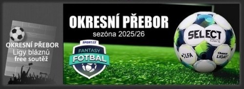 op-liga-web.jpg