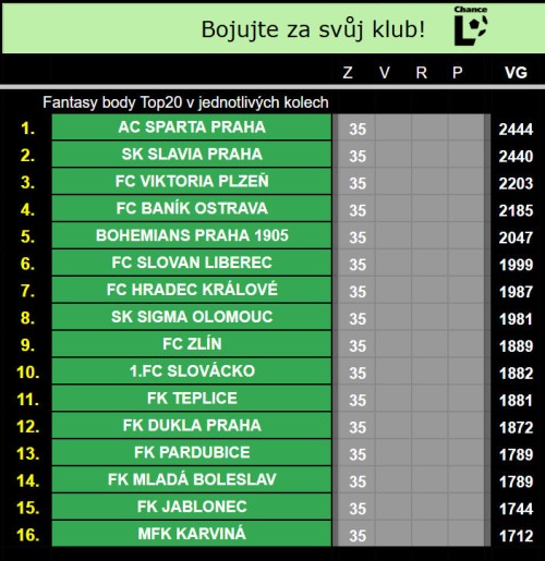 bzsk-f-t2.jpg