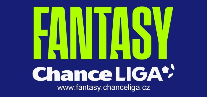 nova-fantasy-www2026.jpg