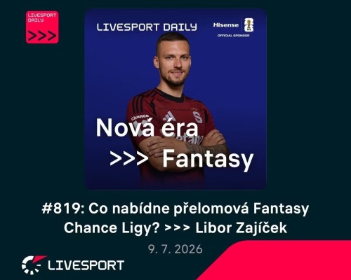 livesport.jpg