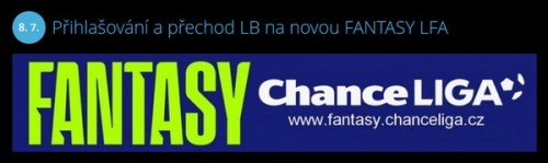 clanek.jpg