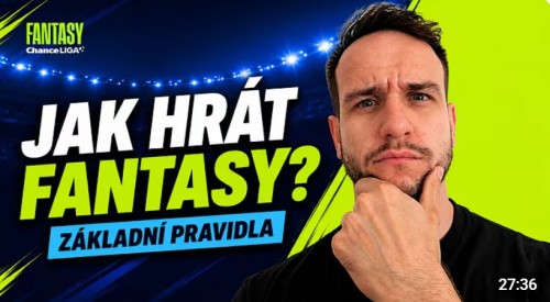 youtubevojta.jpg