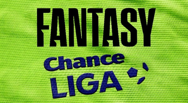fantasy_chance_liga_web.jpg