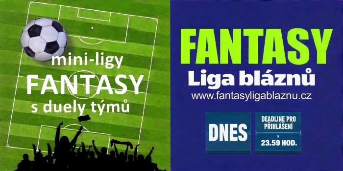 1-dnesdeadline-flb_mini-ligy-2359.jpg