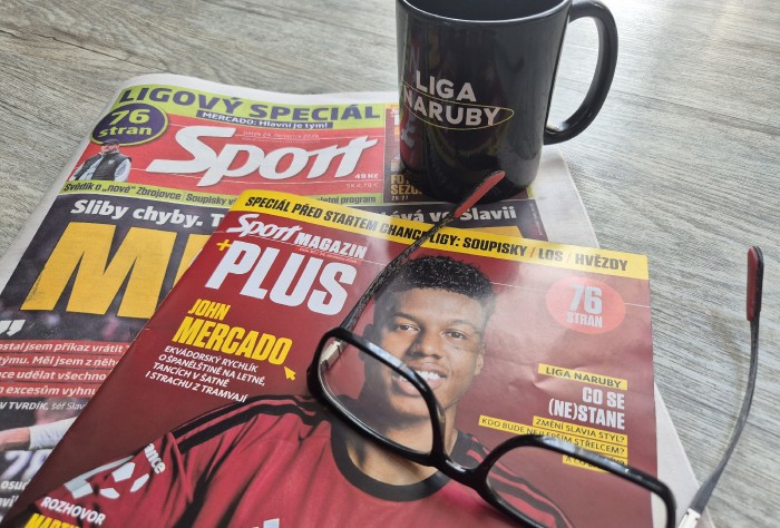 sport.jpg