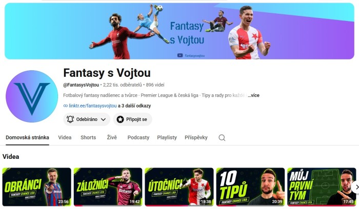 vojtafpl.jpg