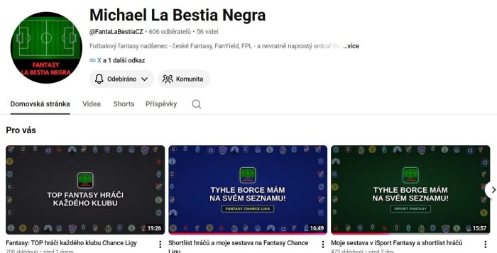 bestia.jpg