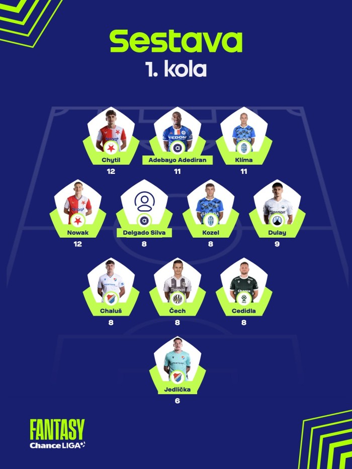 sestava-kola.jpg