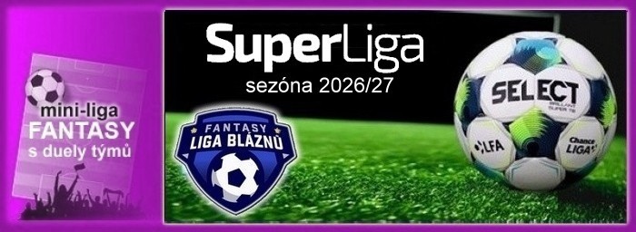 superliga3_w.jpg