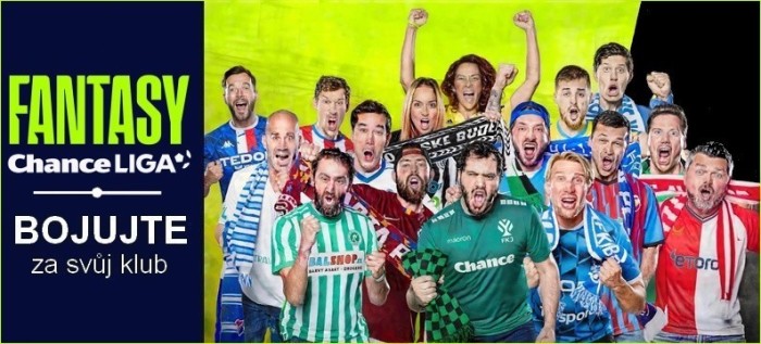 liga-fanousku-2026.jpg