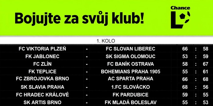 bzsk-01-v.jpg