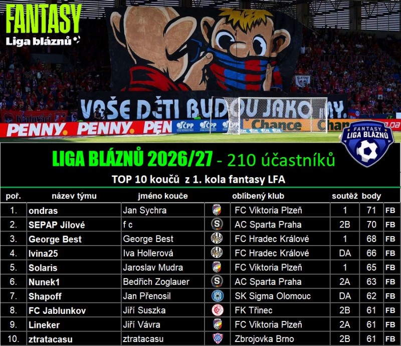 1k-tabtab-2026.27.jpg
