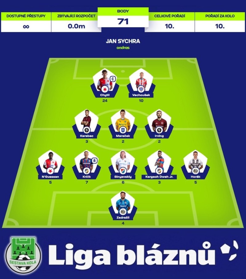 sestava-1_2026.27.jpg