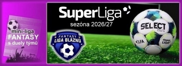 superliga6_c.jpg