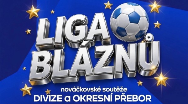 fantasy_liga_div-a-op-4.jpg