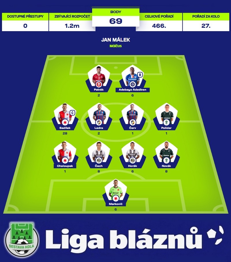 sestava-2_2026.27.jpg