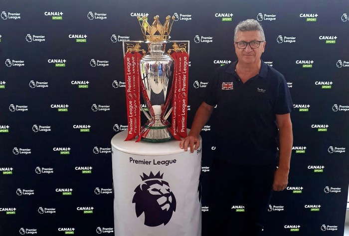 1a-na-web-pro-premier_league_trophy.jpg
