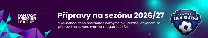 start3-2026.jpg