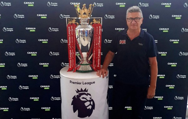 1c-na-web-pro-premier_league_trophy.jpg