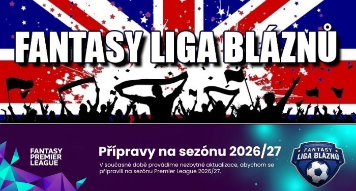 pozvanka-26.jpg
