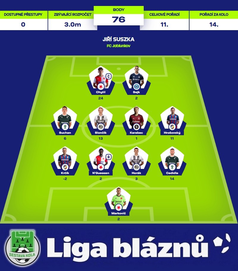 sestava-3_2026.27.jpg