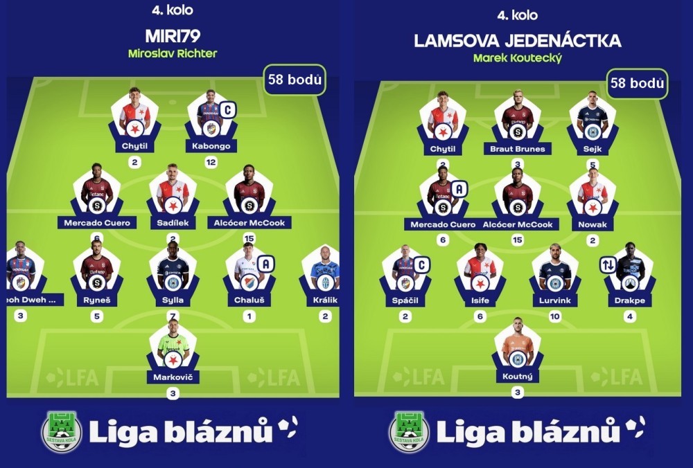 sestava-4_2026.27.jpg