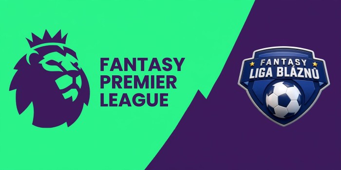 fantasy_premier_lb.jpg