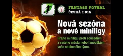 titulka-na-web-lb.jpg