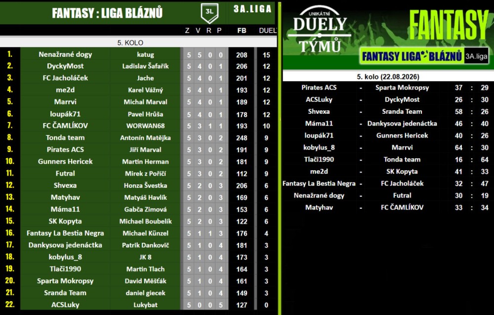 lb3a-05-c.jpg