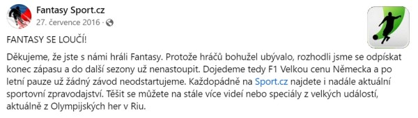 fantasy-konci.jpg