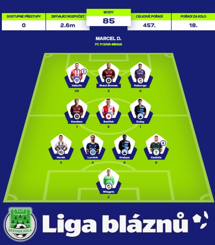 sestava-6_2026.27.jpg