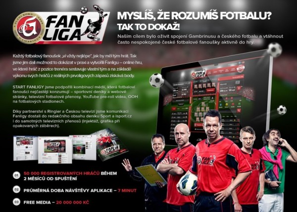 7a_fanliga.jpg