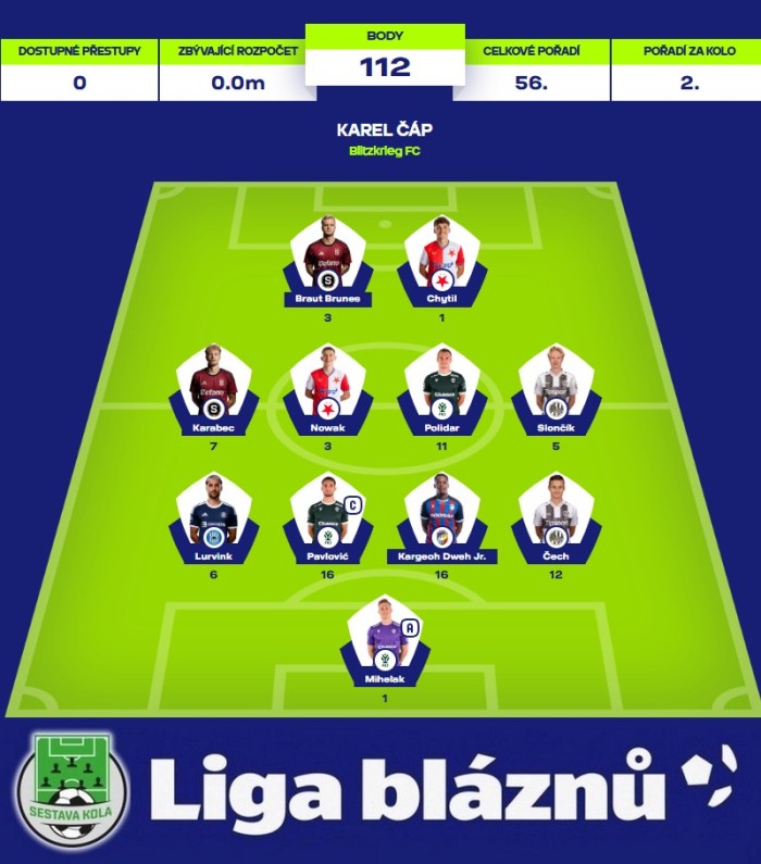 sestava-7_2026.27.jpg