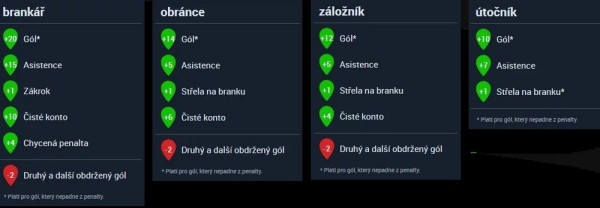 npravidla3.jpg
