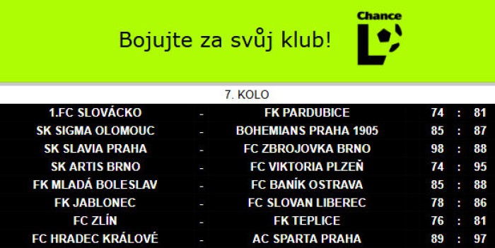 bzsk-07-v.jpg